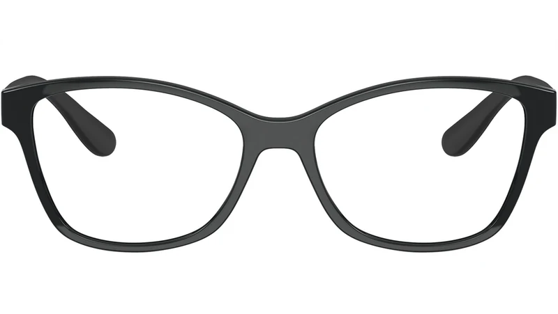 VO2998 W44 black