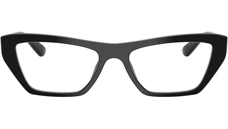 VO5701U W44