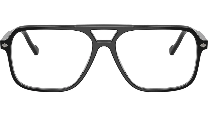 VO5709 W44