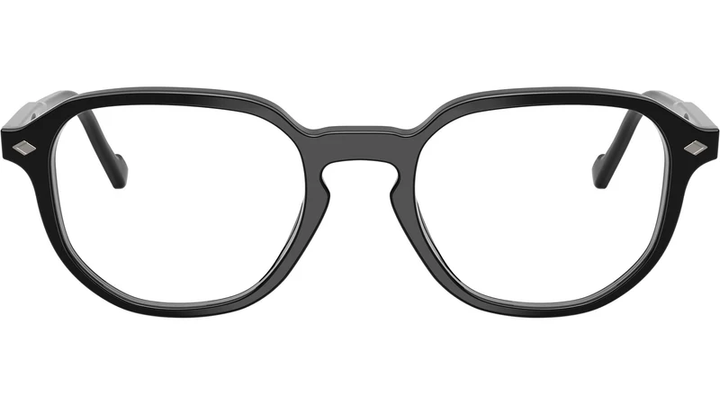 VO5708 W44
