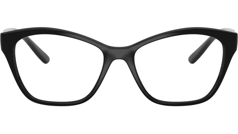 VO5628 W44