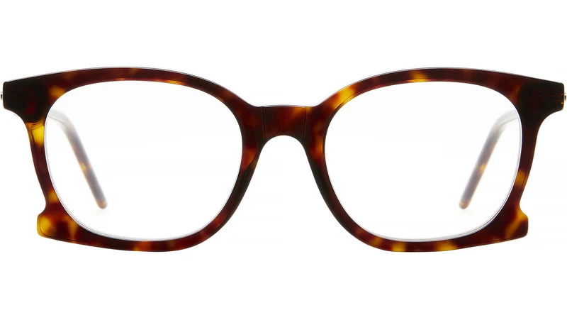 D71 TS Tortoise