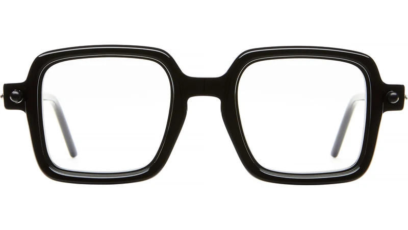 P21 BYB Black Shine