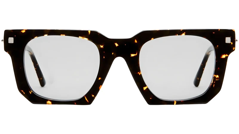 J3 DT Sun Dark Tortoise