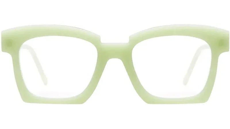 K5 MMT Milky Mint