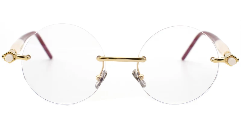 P50 GD BX Gold Bordeaux