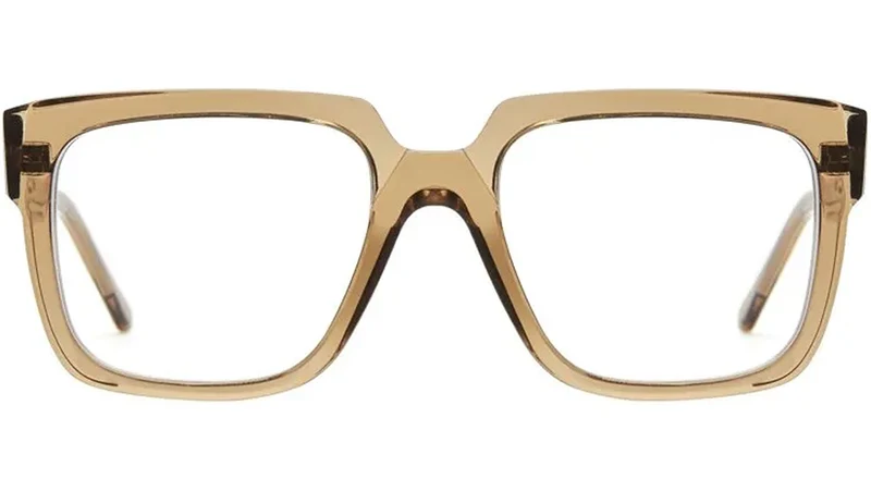 K3 CA Caramel
