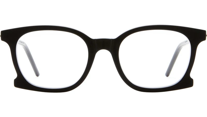 D71 BSP Black Matt