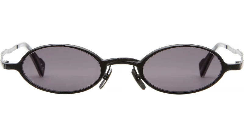 Z24 Sun BB Black Matt