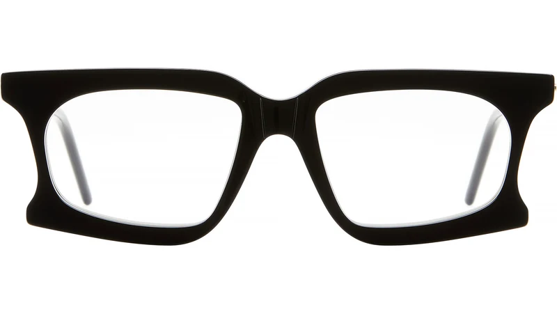 D73 BS Black Shine