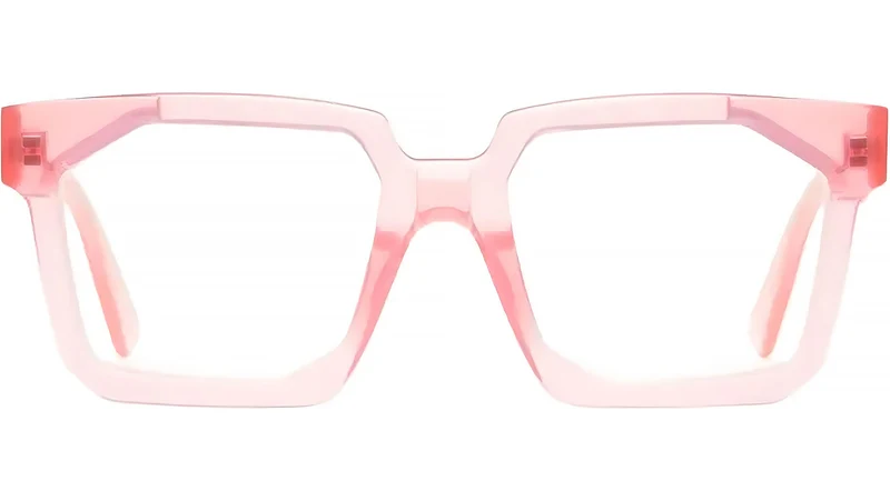 K30 BSH Blush