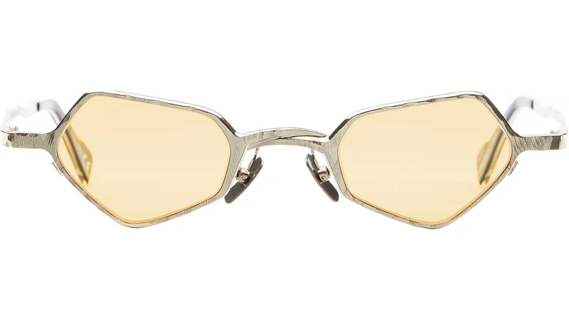 Z25 Sun LG Light Gold