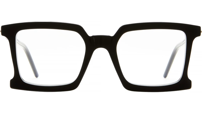 D72 BS Black Shine