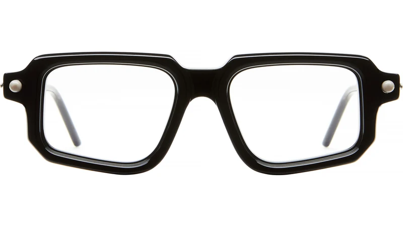 P23 BS Black Shine