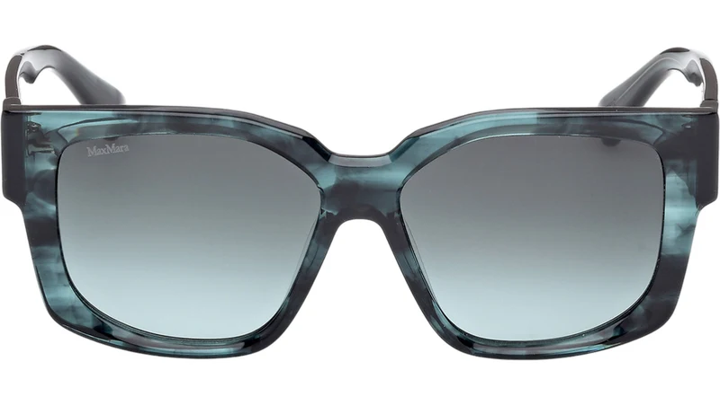 Glimpse-7 MM0145 98P