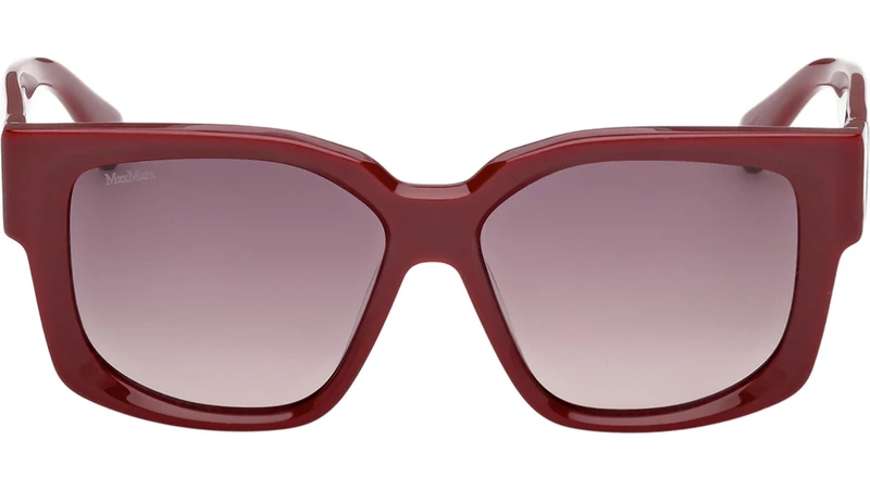 Glimpse-7 MM0145 69Z