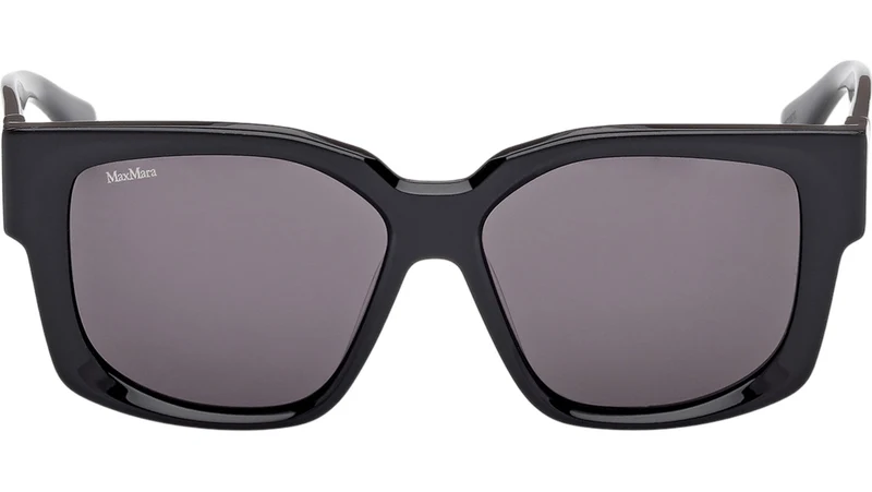 Glimpse-7 MM0145 01A