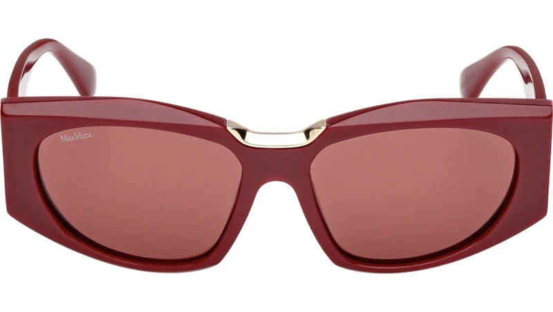 Spark-8 MM0144 69S