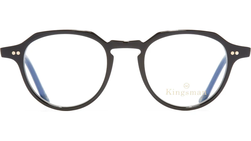 1313 Optical 01