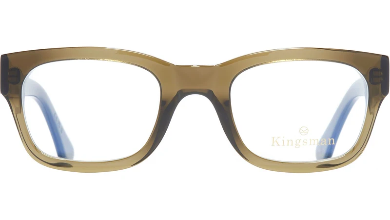 0868 Optical 04