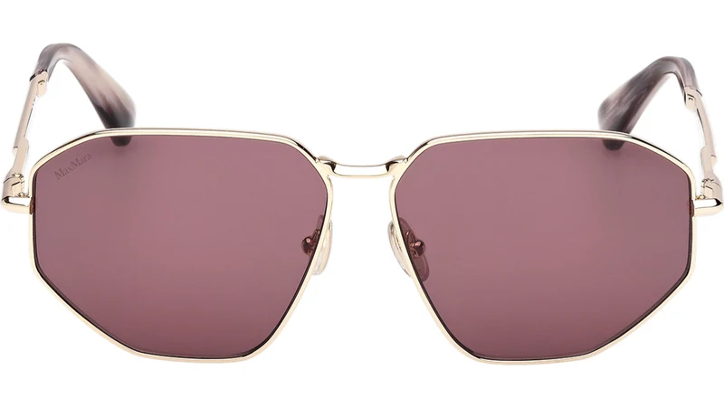 Miller-4 MM0143 32Y