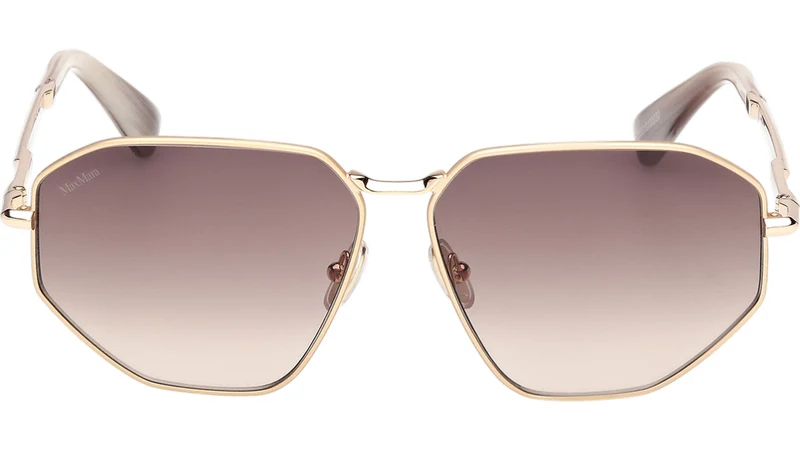 Miller-4 MM0143 32F