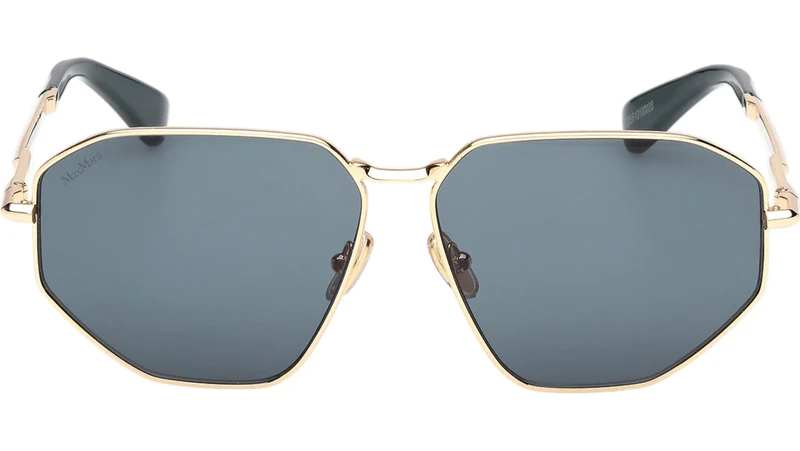 Miller-4 MM0143 30N