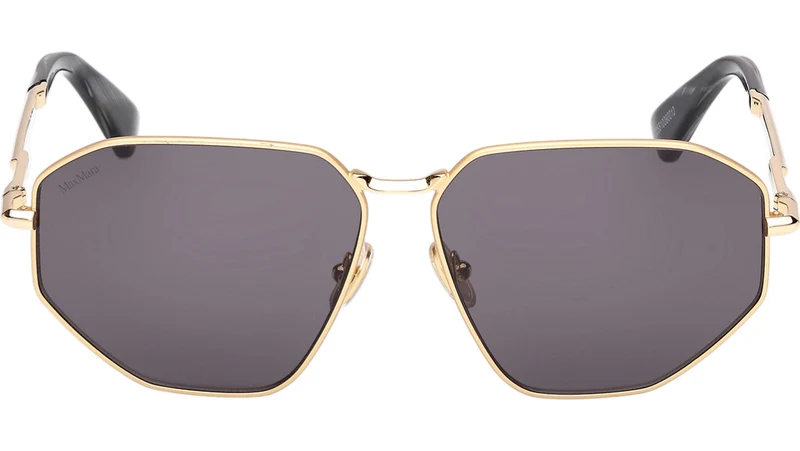 Miller-4 MM0143 30A