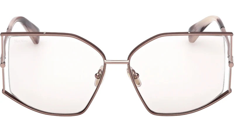 Menton-4 MM0142 36Y