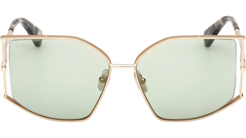 Menton-4 MM0142 32N