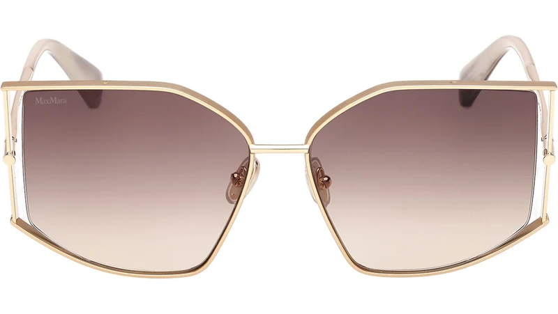 Menton-4 MM0142 32F