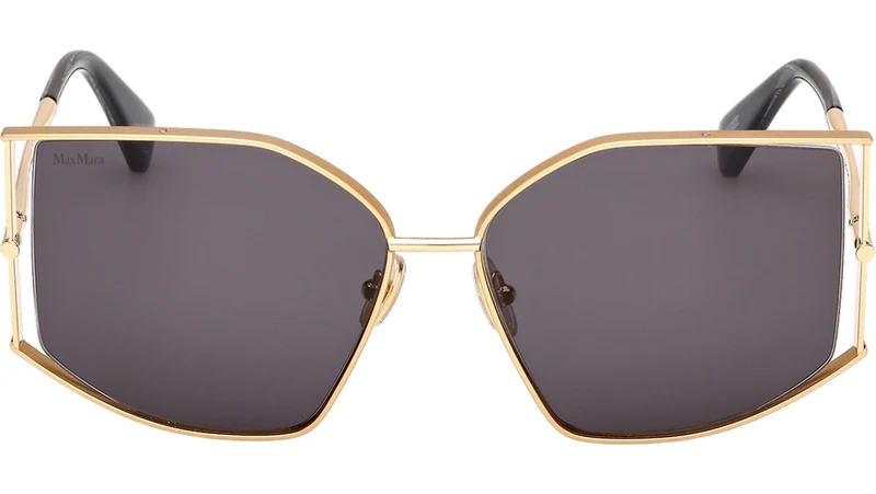 Menton-4 MM0142 30A