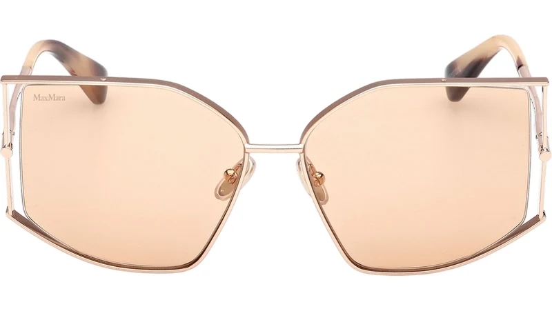 Menton-4 MM0142 28E