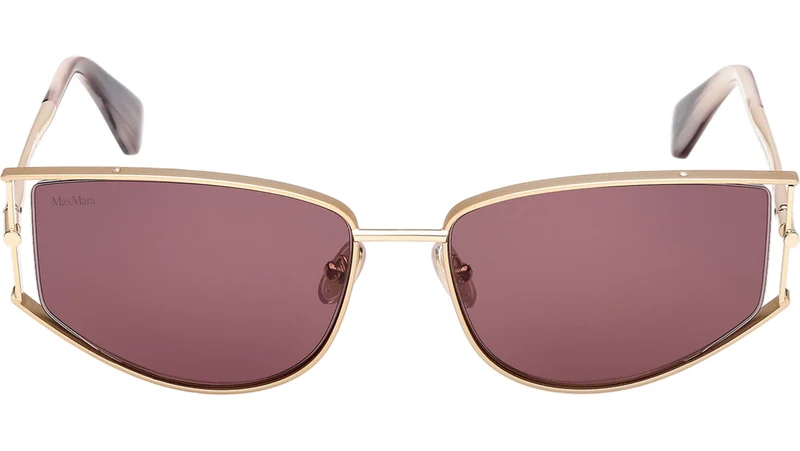 Menton-3 MM0141 32Y