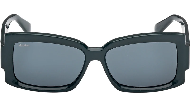 Lee-3 MM0140 96N