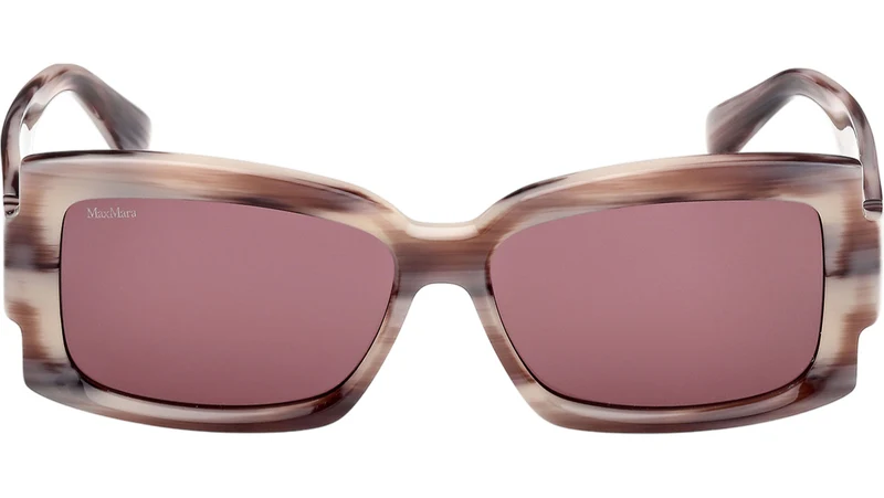 Lee-3 MM0140 65Y