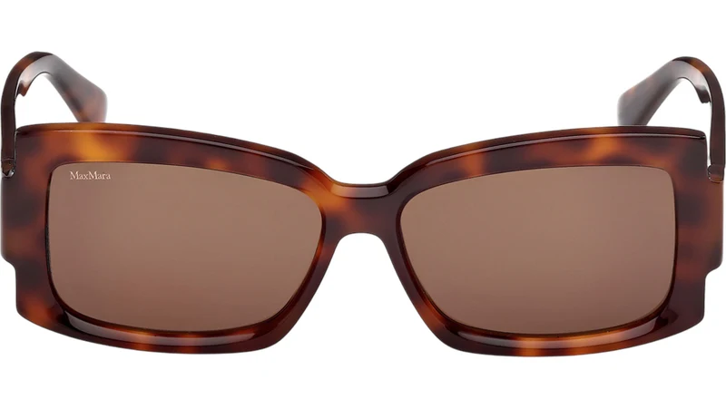 Lee-3 MM0140 52E