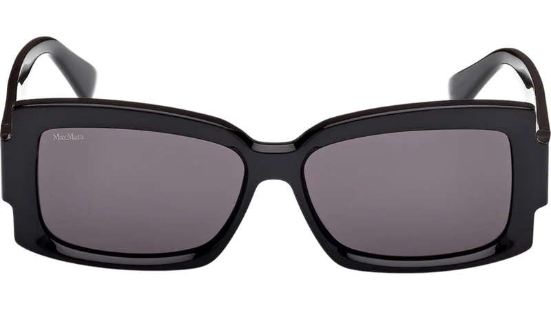 Lee-3 MM0140 01A