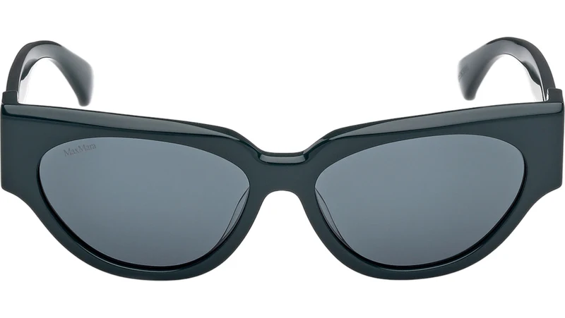 Clip-1 MM0139 96N