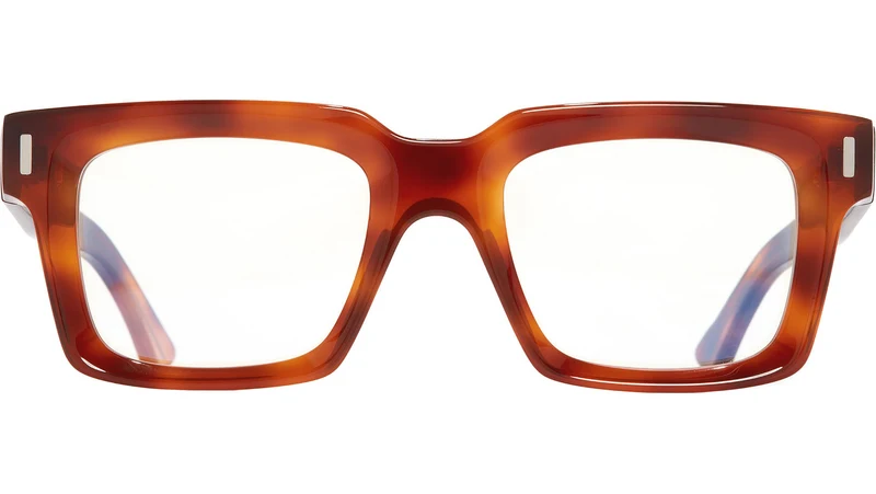 1386 Optical 10