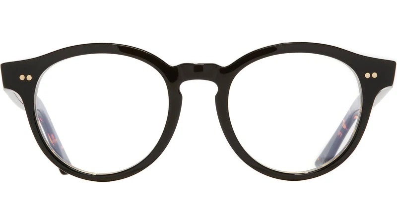 1378S Optical 16