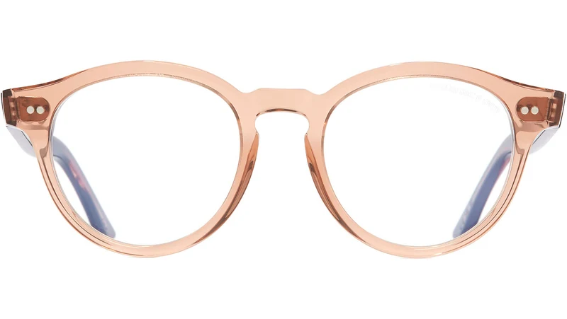 1378S Optical 13