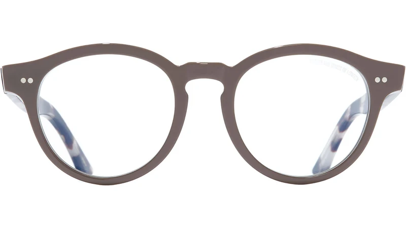 1378S Optical 11