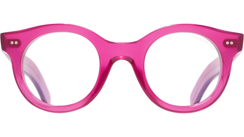 1390 Optical A9