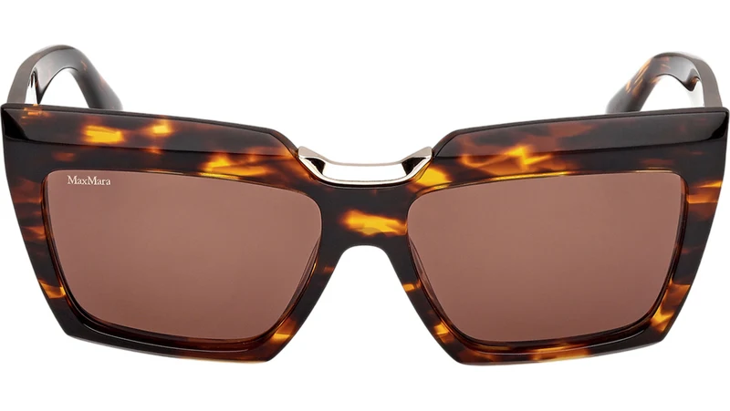Spark-7 MM0137 52E