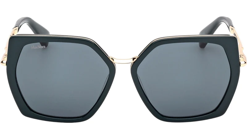 Miller-5 MM0136 96N