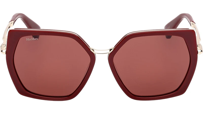 Miller-5 MM0136 69S