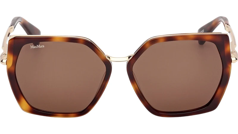 Miller-5 MM0136 52E