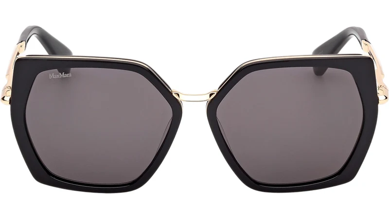 Miller-5 MM0136 01A