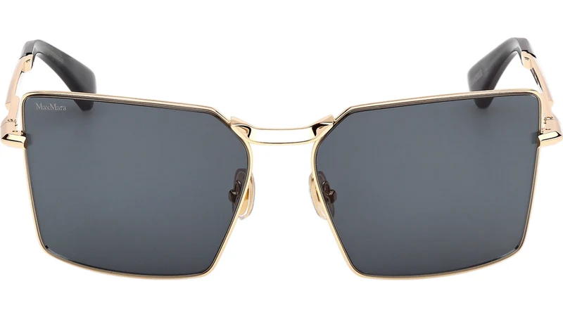 Miller-3 MM0135 30N